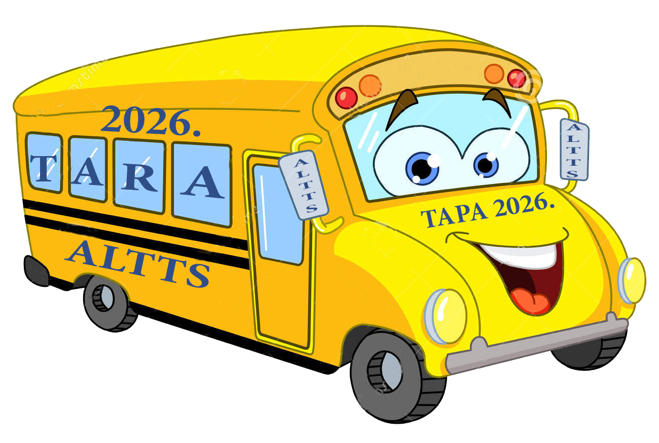 BUS VELIKI TARA 2026